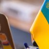 Травневий курс переходу на українську мову за участі Наталки Денисенко