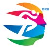 Всесвітній день спортивного орієнтування