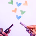 День насилання електронної вітальної листівки