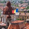 День румунської монархії