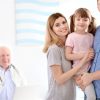День сімейної медицини в Україні