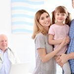 День сімейної медицини в Україні