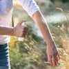 День засобів захисту від комах