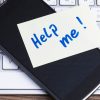 Міднародний день телефону довіри для дітей