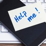 Міднародний день телефону довіри для дітей