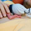 Міжнародний день поінформованості про метод «кенгуру» у виходженні недоношених дітей