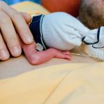 Міжнародний день поінформованості про метод «кенгуру» у виходженні недоношених дітей