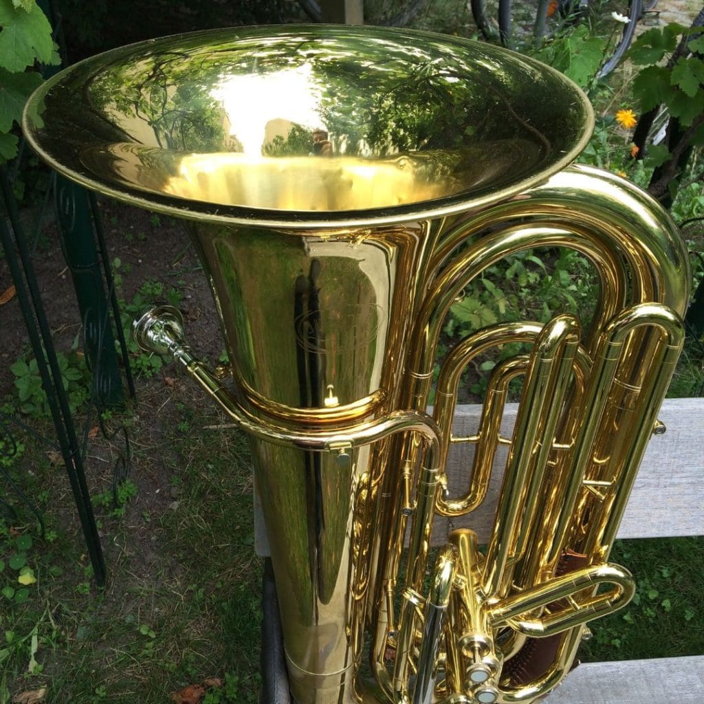 Туба