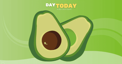 Ходімо далі? Наступна стаття