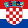 День Державності Республіки Хорватія