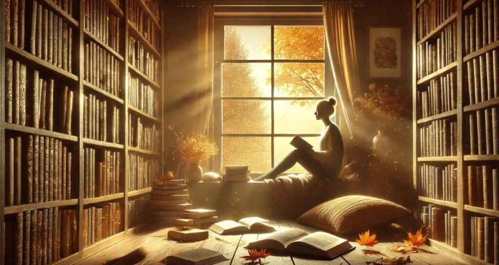 Добірка книг з психології