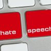 Міжнародний день боротьби з мовою ненависті