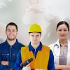Всесвітній день працівників промисловості