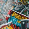 Comic Con