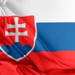 День незалежності Словаччини