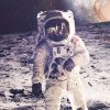 День освоєння космосу