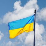 День визволення Сєвєродонецька від незаконних збройних формувань