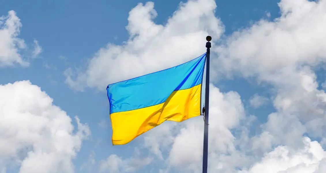 День визволення Сєвєродонецька від незаконних збройних формувань
