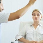 Міжнародний день здоров'я, щастя та гіпнозу