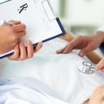 Всесвітній день синдрому Шегрена