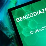 Всесвітнього дня поширення інформації про бензодіазепіни