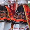 Міжнародний день фольклору