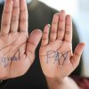 Міжнародний день рівної оплати праці