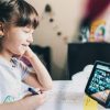 Всесвітній день дистанційного навчання