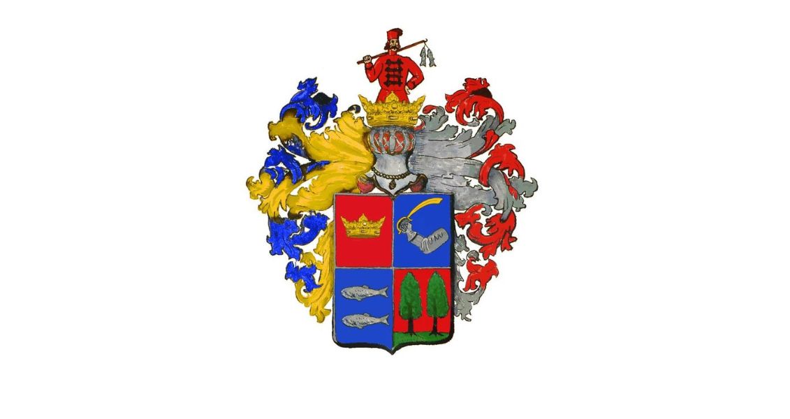 День міста Іршава