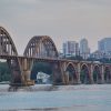 День міста Херсон