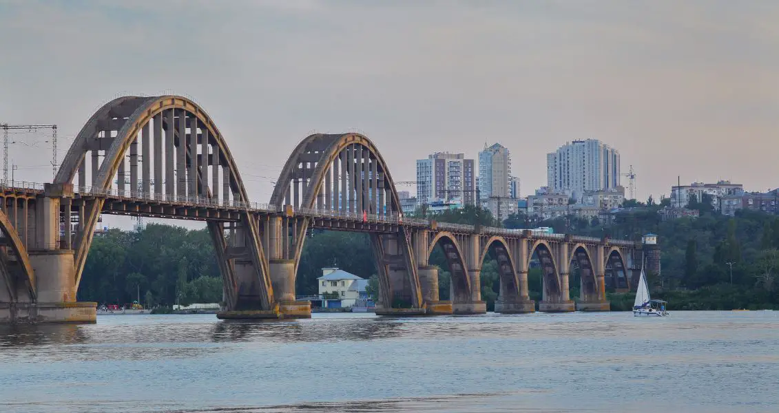 День міста Херсон