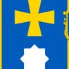 День міста Миргород