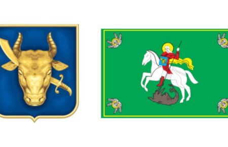 День міста Прилуки