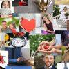 День цифрового скрапбукінгу
