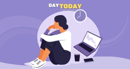 Ходімо далі? Наступна стаття