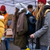 Всесвітній день мігрантів та біженців