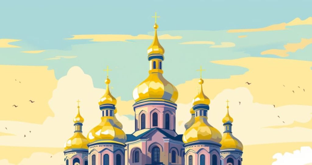 Перехід на новоюліанський календар