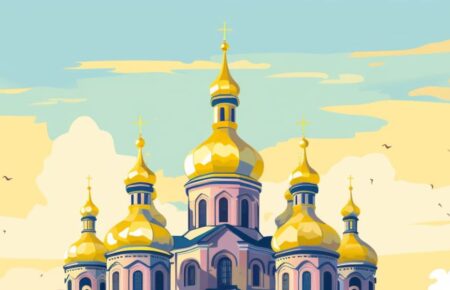 Перехід на новоюліанський календар