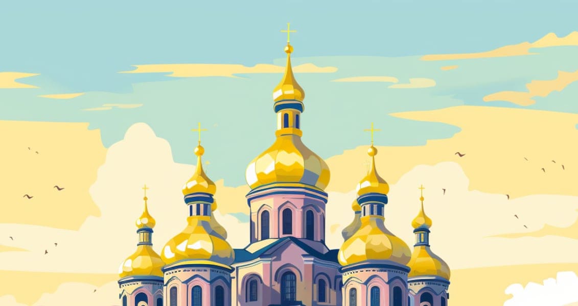 Перехід на новоюліанський календар