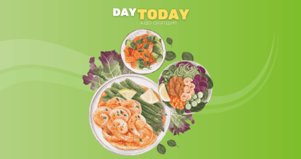 Ходімо далі? Наступна стаття