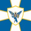 День військового капелана в Україні