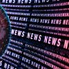 Всесвітній тиждень медіа- та інформаційної грамотності
