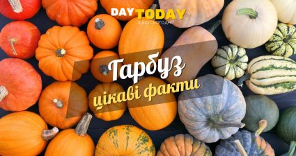 Ходімо далі? Наступна стаття