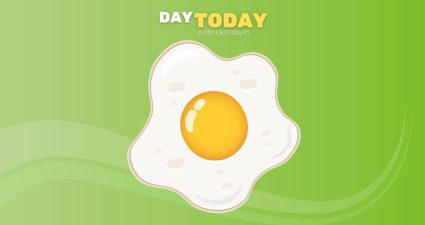 Ходімо далі? Наступна стаття