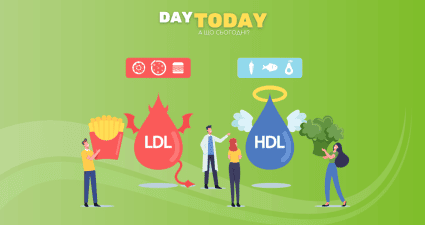 Ходімо далі? Наступна стаття