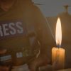 Міжнародний день пам'яті журналістів