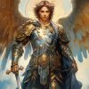 Собор Архистратига Михаїла