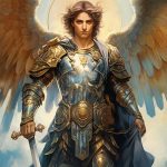 Собор Архистратига Михаїла