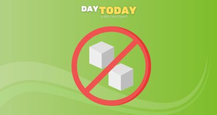 Ходімо далі? Наступна стаття