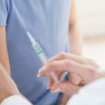 Всесвітній день імунізації
